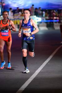 BIB: 47041, 20181
                            <button type="button" onclick="openModal(22856645)" class="btn btn-primary btn-sm float-right btn-popup" data-toggle="modal" data-target=".modal-high-quality">
                        <i class="fas fa-shopping-cart"></i> Add to Cart
                    </button>
                                            <button type="button" onclick="isThisMe(22856645, true)" class="btn btn-success btn-sm float-right btn-popup btn-isme hidden" data-toggle="tooltip" data-placement="bottom" title="นี่คือรูปของคุณใช่ไหม คลิกที่นี่เพื่อเอาเข้าอัลบั้ม">
                        <i class="fas fa-plus"></i> Add to album
                    </button>
                    <button type="button" onclick="isThisMe(22856645, false)" class="btn btn-warning btn-sm float-right btn-popup btn-isnotme hidden">
                        <i class="fas fa-ban"></i> Remove from album
                    </button>